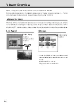 Предварительный просмотр 146 страницы Canon VB-C50I User Manual