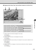 Предварительный просмотр 157 страницы Canon VB-C50I User Manual