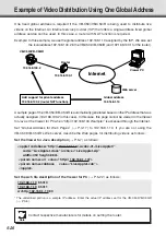 Предварительный просмотр 168 страницы Canon VB-C50I User Manual