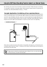 Предварительный просмотр 174 страницы Canon VB-C50I User Manual