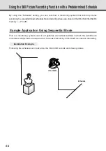 Предварительный просмотр 176 страницы Canon VB-C50I User Manual