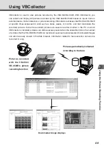 Предварительный просмотр 181 страницы Canon VB-C50I User Manual