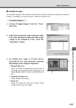 Предварительный просмотр 195 страницы Canon VB-C50I User Manual