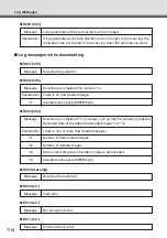 Предварительный просмотр 216 страницы Canon VB-C50I User Manual