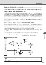 Предварительный просмотр 221 страницы Canon VB-C50I User Manual