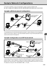 Предварительный просмотр 223 страницы Canon VB-C50I User Manual