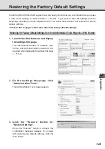 Предварительный просмотр 225 страницы Canon VB-C50I User Manual