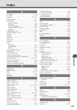 Предварительный просмотр 229 страницы Canon VB-C50I User Manual