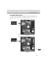 Preview for 13 page of Canon Vb-C60 - Ptz Network Camera Operation Manual