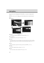 Preview for 18 page of Canon Vb-C60 - Ptz Network Camera Operation Manual