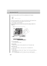 Preview for 110 page of Canon Vb-C60 - Ptz Network Camera Operation Manual