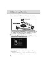 Preview for 150 page of Canon Vb-C60 - Ptz Network Camera Operation Manual