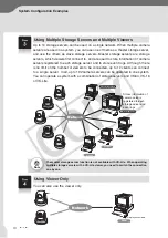 Preview for 10 page of Canon Vb-C60 - Ptz Network Camera Setup Manual