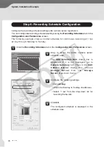 Preview for 26 page of Canon Vb-C60 - Ptz Network Camera Setup Manual