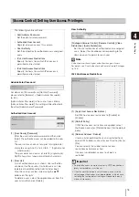 Preview for 75 page of Canon VB-H43 Operation Manual