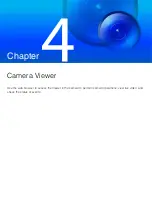 Preview for 57 page of Canon VB-H45 Manual