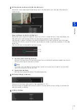 Preview for 129 page of Canon VB-H45 Manual