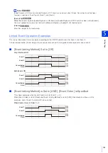 Preview for 201 page of Canon VB-H45 Manual