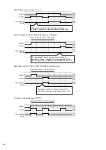 Preview for 202 page of Canon VB-H45 Manual