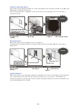 Предварительный просмотр 108 страницы Canon VB-H47 Operation Manual