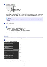 Предварительный просмотр 119 страницы Canon VB-H47 Operation Manual