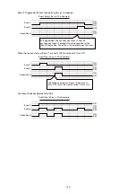 Предварительный просмотр 130 страницы Canon VB-H47 Operation Manual