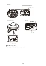 Предварительный просмотр 182 страницы Canon VB-H47 Operation Manual