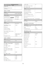 Предварительный просмотр 188 страницы Canon VB-H47 Operation Manual