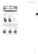 Preview for 93 page of Canon VB-H610D Operation Manual