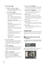 Preview for 96 page of Canon VB-H610D Operation Manual