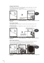 Preview for 102 page of Canon VB-H610D Operation Manual