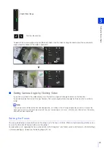 Preview for 49 page of Canon VB-H651V Operation Manual