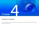 Preview for 51 page of Canon VB-H651V Operation Manual