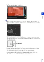 Preview for 193 page of Canon VB-H651V Operation Manual