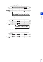 Preview for 203 page of Canon VB-H651V Operation Manual