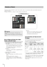 Preview for 96 page of Canon VB-M600D Operation Manual