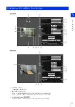 Предварительный просмотр 51 страницы Canon VB-M640V Operation Manual