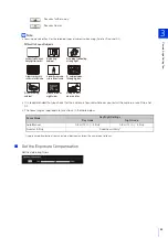 Предварительный просмотр 55 страницы Canon VB-M640V Operation Manual