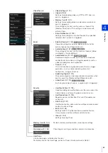 Предварительный просмотр 63 страницы Canon VB-M640V Operation Manual