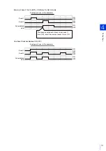 Предварительный просмотр 117 страницы Canon VB-M640V Operation Manual