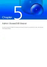 Предварительный просмотр 137 страницы Canon VB-M640V Operation Manual