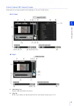 Предварительный просмотр 141 страницы Canon VB-M640V Operation Manual