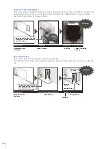 Предварительный просмотр 212 страницы Canon VB-M640V Operation Manual