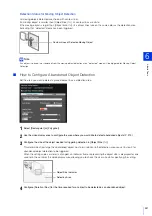 Предварительный просмотр 221 страницы Canon VB-M640V Operation Manual