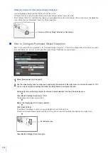 Предварительный просмотр 222 страницы Canon VB-M640V Operation Manual