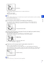 Предварительный просмотр 225 страницы Canon VB-M640V Operation Manual