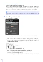 Предварительный просмотр 226 страницы Canon VB-M640V Operation Manual