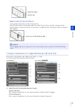 Предварительный просмотр 227 страницы Canon VB-M640V Operation Manual