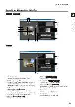 Предварительный просмотр 35 страницы Canon VB-M700F Operation Manual