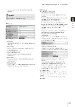 Предварительный просмотр 59 страницы Canon VB-M700F Operation Manual